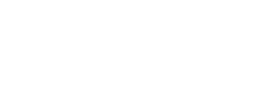 Logo DataPark